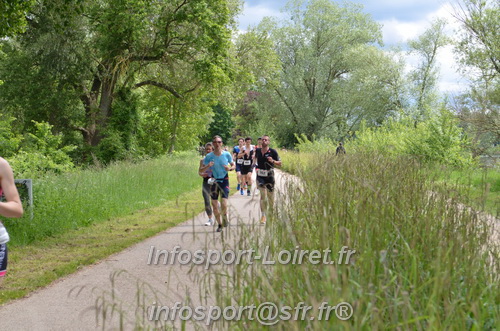 TriathlonASFAS2024_Dimanche/TRDIM2024_03664.JPG