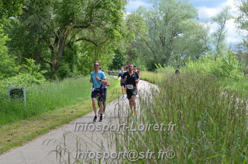 TriathlonASFAS2024_Dimanche/TRDIM2024_03665.JPG