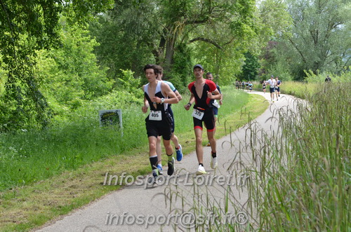 TriathlonASFAS2024_Dimanche/TRDIM2024_03667.JPG