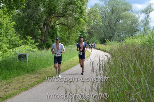 TriathlonASFAS2024_Dimanche/TRDIM2024_03669.JPG