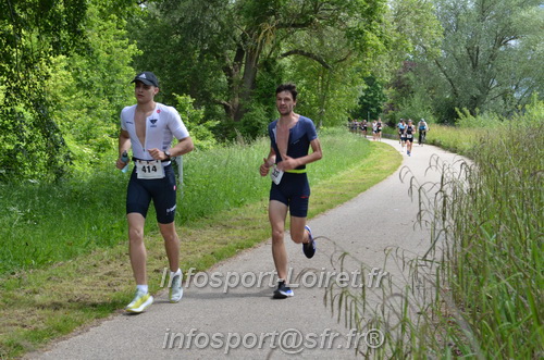 TriathlonASFAS2024_Dimanche/TRDIM2024_03670.JPG