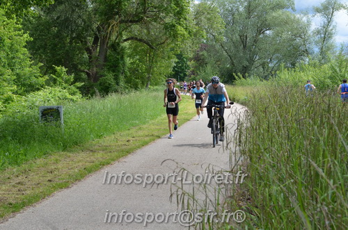 TriathlonASFAS2024_Dimanche/TRDIM2024_03671.JPG