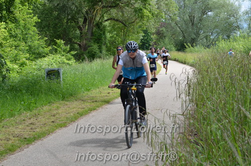 TriathlonASFAS2024_Dimanche/TRDIM2024_03672.JPG