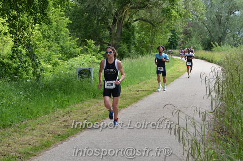 TriathlonASFAS2024_Dimanche/TRDIM2024_03673.JPG