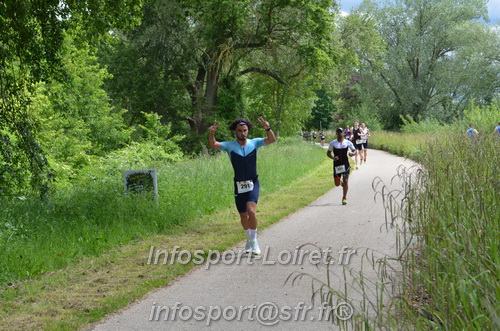 TriathlonASFAS2024_Dimanche/TRDIM2024_03674.JPG