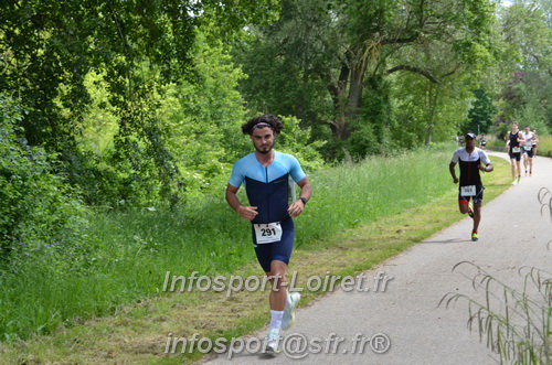 TriathlonASFAS2024_Dimanche/TRDIM2024_03675.JPG