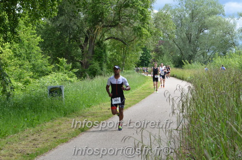 TriathlonASFAS2024_Dimanche/TRDIM2024_03676.JPG