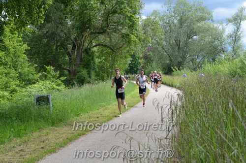 TriathlonASFAS2024_Dimanche/TRDIM2024_03677.JPG