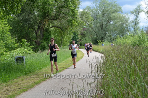 TriathlonASFAS2024_Dimanche/TRDIM2024_03678.JPG