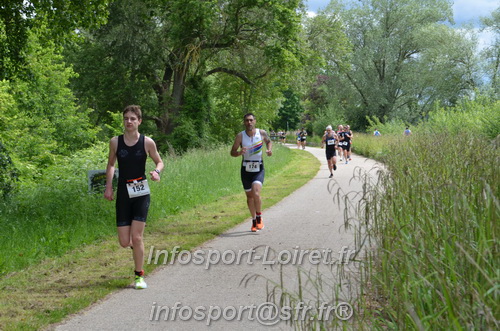 TriathlonASFAS2024_Dimanche/TRDIM2024_03679.JPG