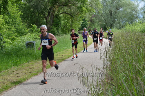 TriathlonASFAS2024_Dimanche/TRDIM2024_03682.JPG