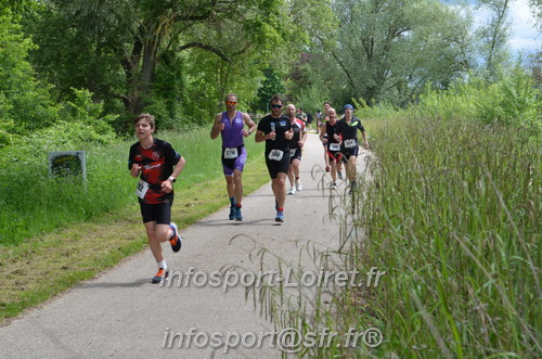 TriathlonASFAS2024_Dimanche/TRDIM2024_03683.JPG