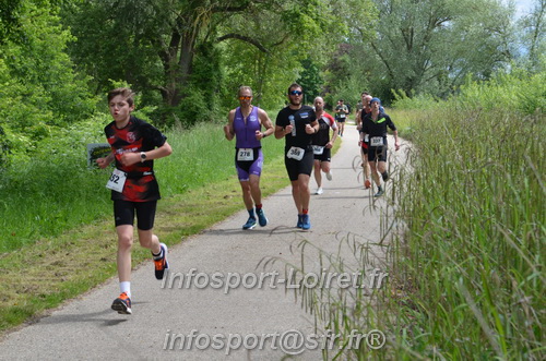 TriathlonASFAS2024_Dimanche/TRDIM2024_03684.JPG