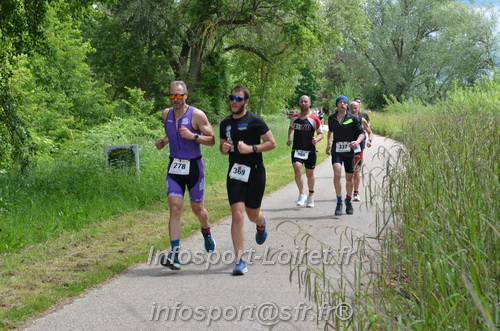 TriathlonASFAS2024_Dimanche/TRDIM2024_03685.JPG