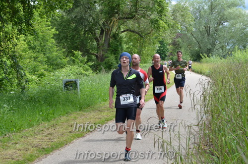 TriathlonASFAS2024_Dimanche/TRDIM2024_03687.JPG