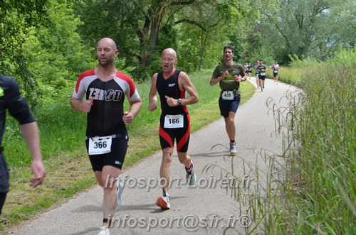 TriathlonASFAS2024_Dimanche/TRDIM2024_03688.JPG