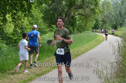 TriathlonASFAS2024_Dimanche/TRDIM2024_03689.JPG