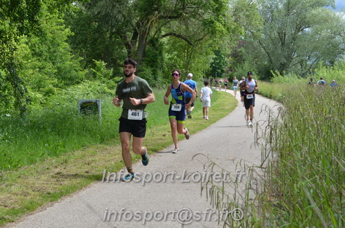 TriathlonASFAS2024_Dimanche/TRDIM2024_03690.JPG