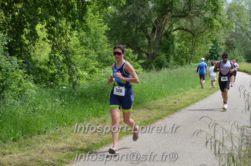 TriathlonASFAS2024_Dimanche/TRDIM2024_03691.JPG