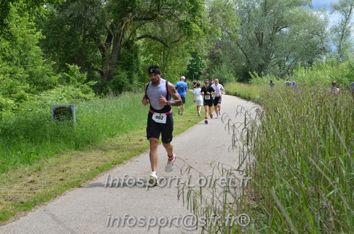 TriathlonASFAS2024_Dimanche/TRDIM2024_03692.JPG