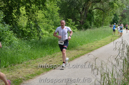 TriathlonASFAS2024_Dimanche/TRDIM2024_03695.JPG