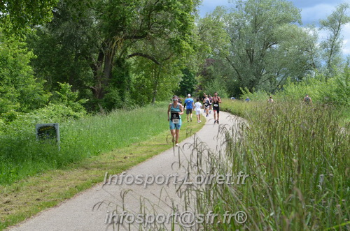 TriathlonASFAS2024_Dimanche/TRDIM2024_03696.JPG