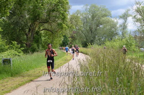 TriathlonASFAS2024_Dimanche/TRDIM2024_03698.JPG