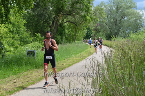 TriathlonASFAS2024_Dimanche/TRDIM2024_03699.JPG