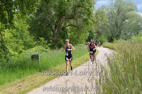 TriathlonASFAS2024_Dimanche/TRDIM2024_03700.JPG