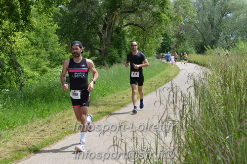 TriathlonASFAS2024_Dimanche/TRDIM2024_03701.JPG