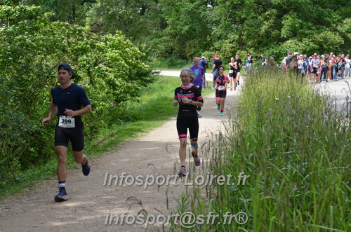 TriathlonASFAS2024_Dimanche/TRDIM2024_03702.JPG