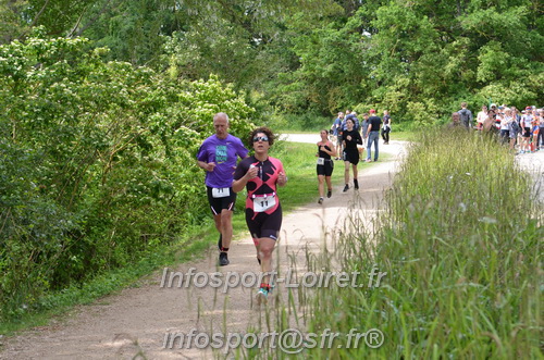 TriathlonASFAS2024_Dimanche/TRDIM2024_03703.JPG