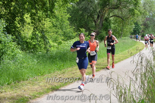 TriathlonASFAS2024_Dimanche/TRDIM2024_03704.JPG