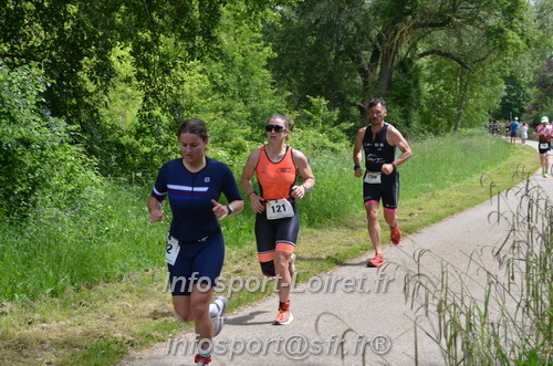 TriathlonASFAS2024_Dimanche/TRDIM2024_03705.JPG