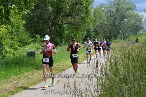 TriathlonASFAS2024_Dimanche/TRDIM2024_03707.JPG