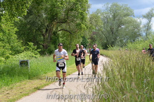 TriathlonASFAS2024_Dimanche/TRDIM2024_03708.JPG