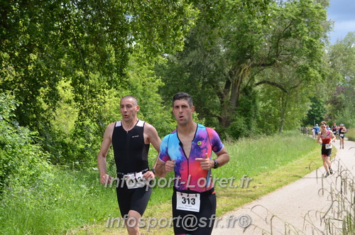 TriathlonASFAS2024_Dimanche/TRDIM2024_03710.JPG