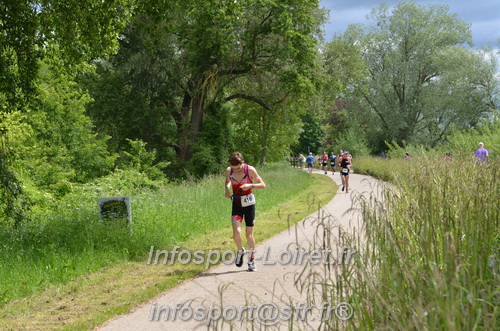 TriathlonASFAS2024_Dimanche/TRDIM2024_03711.JPG