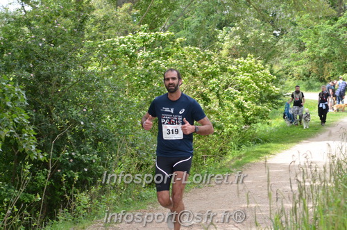 TriathlonASFAS2024_Dimanche/TRDIM2024_03712.JPG