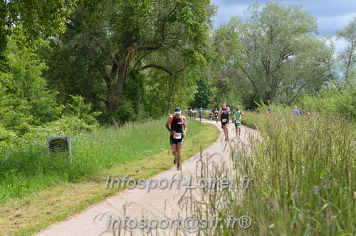 TriathlonASFAS2024_Dimanche/TRDIM2024_03713.JPG