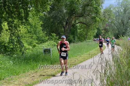 TriathlonASFAS2024_Dimanche/TRDIM2024_03714.JPG