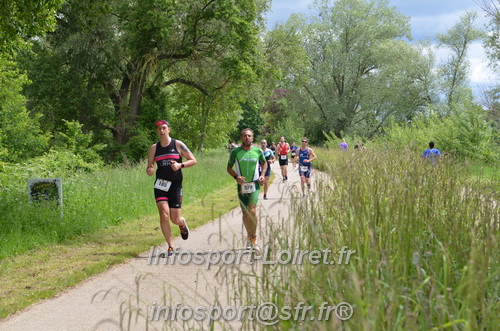 TriathlonASFAS2024_Dimanche/TRDIM2024_03715.JPG