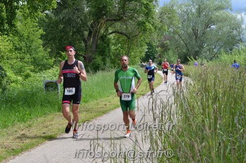 TriathlonASFAS2024_Dimanche/TRDIM2024_03716.JPG