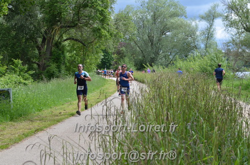 TriathlonASFAS2024_Dimanche/TRDIM2024_03717.JPG