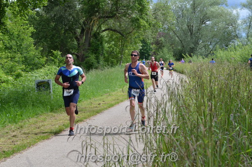 TriathlonASFAS2024_Dimanche/TRDIM2024_03718.JPG