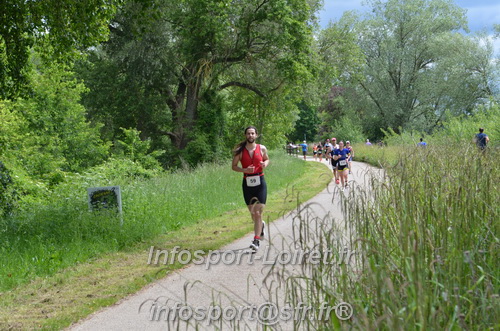 TriathlonASFAS2024_Dimanche/TRDIM2024_03719.JPG