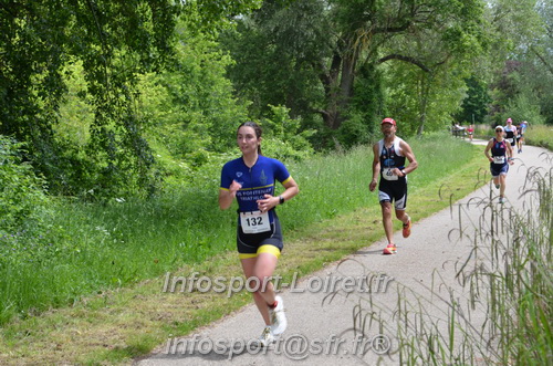 TriathlonASFAS2024_Dimanche/TRDIM2024_03722.JPG