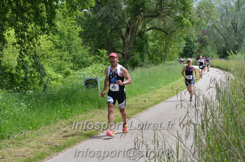 TriathlonASFAS2024_Dimanche/TRDIM2024_03723.JPG