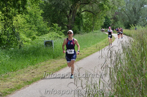 TriathlonASFAS2024_Dimanche/TRDIM2024_03725.JPG