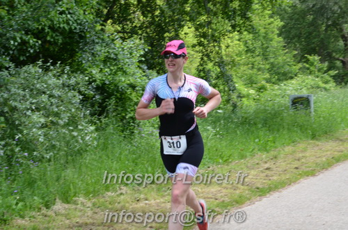 TriathlonASFAS2024_Dimanche/TRDIM2024_03726.JPG